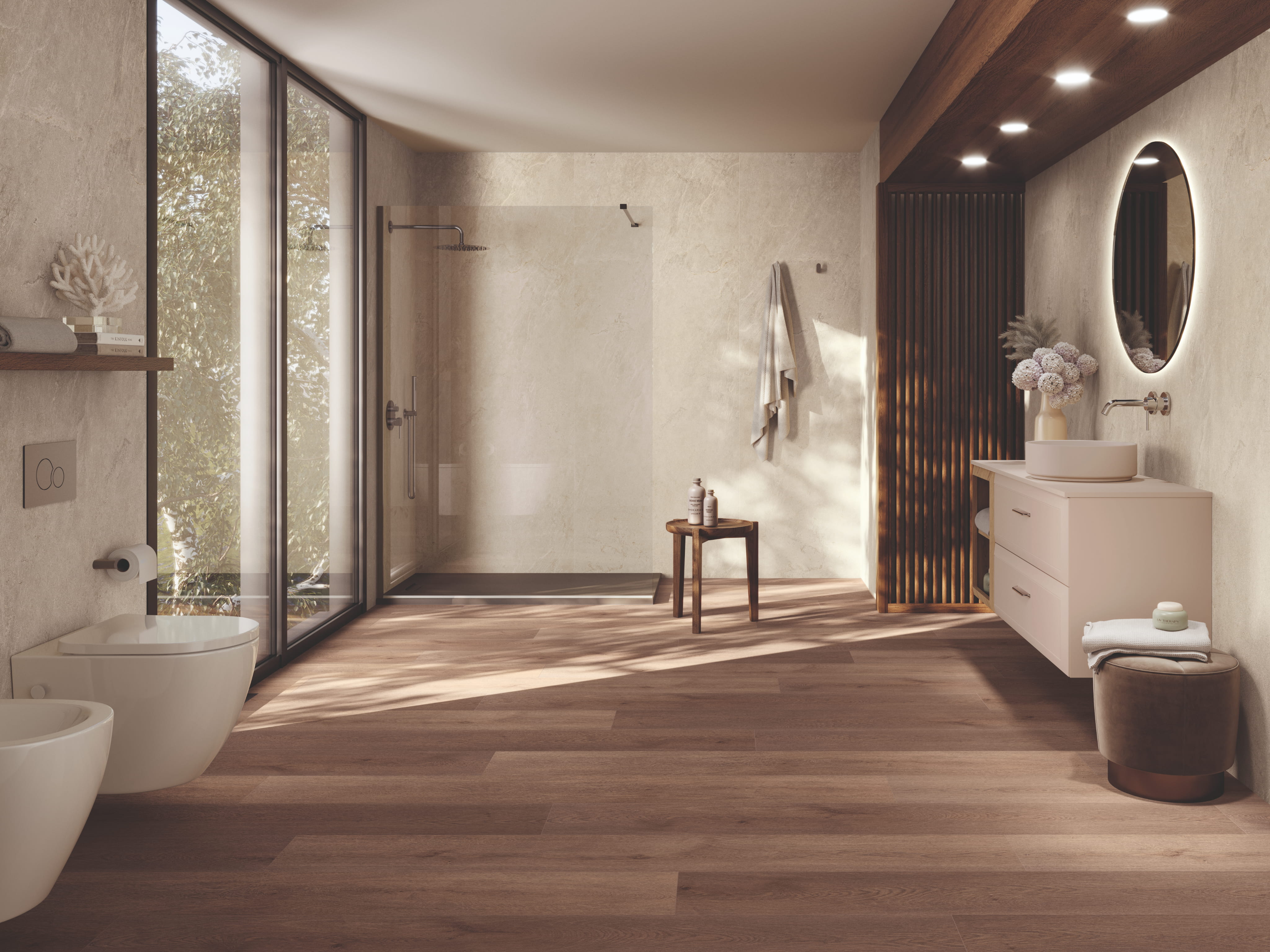Bath Vetra