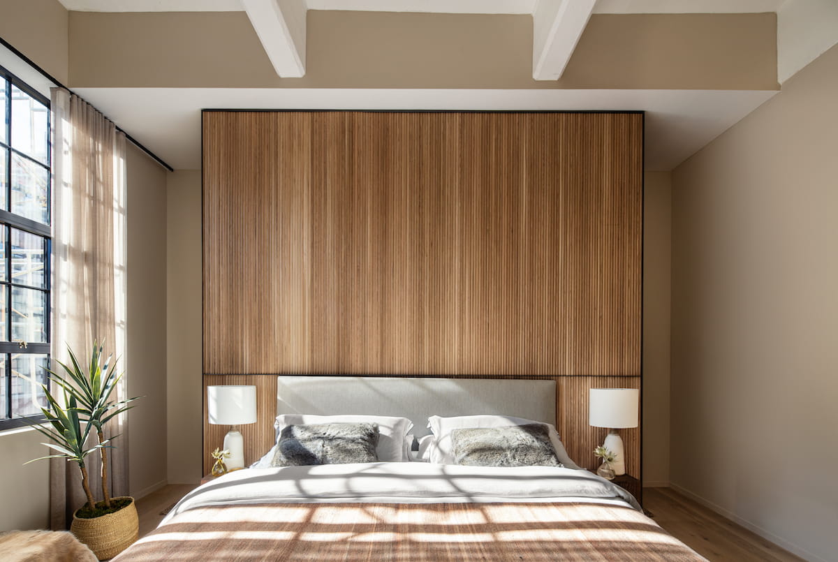 BROOKLYN LOFT 3