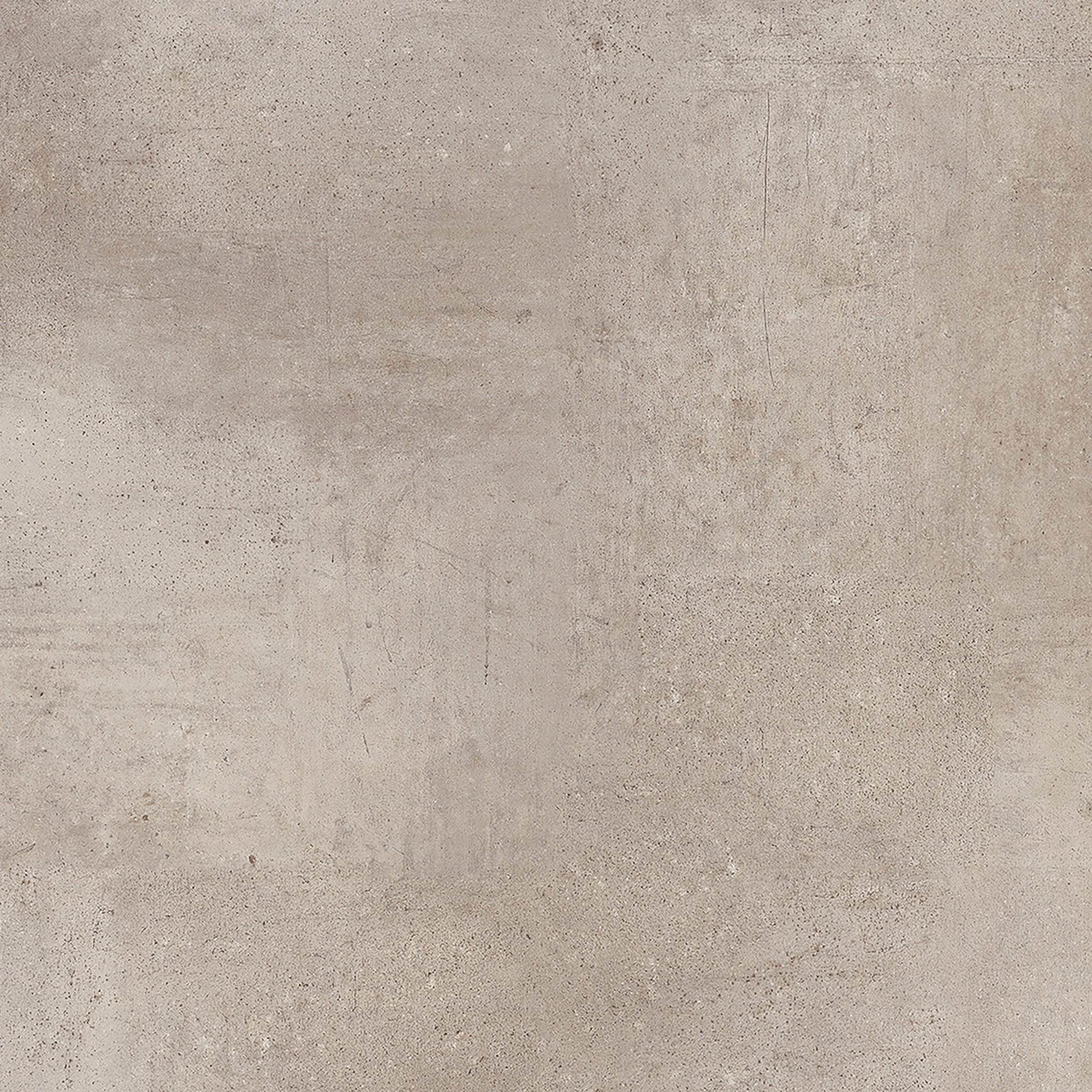 Techstep Cement