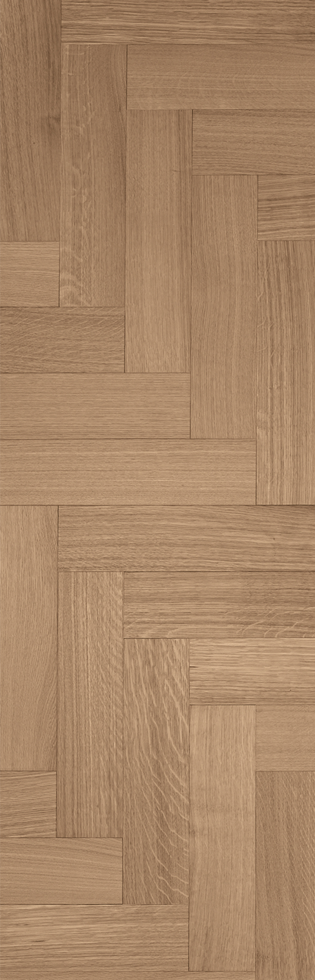 Parquet roble termo espiga