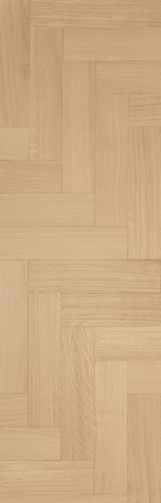 Parquet roble espiga