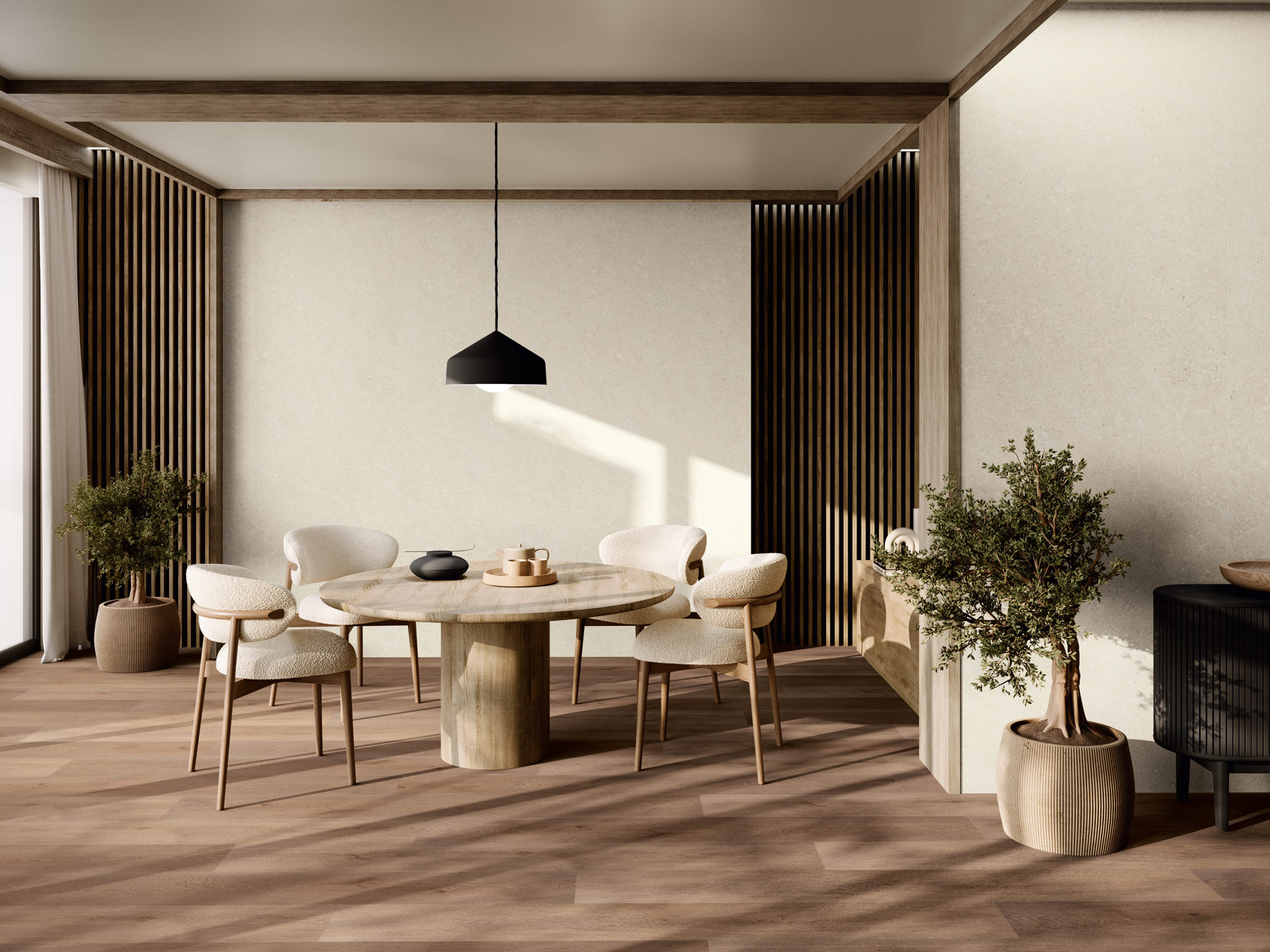 Bottega
